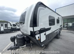 New 2026 Forest River Rockwood Geo Pro G19FD available in Colfax, North Carolina
