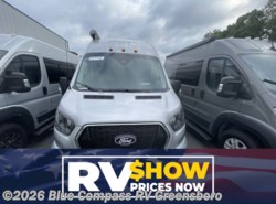 New 2027 Entegra Coach Expanse 21T available in Colfax, North Carolina