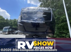 New 2026 Heartland Cyclone 3511 available in Colfax, North Carolina