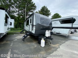 New 2026 Forest River Rockwood Ultra Lite 2619FK available in Colfax, North Carolina