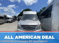Used 2019 Airstream Atlas Murphy Suite available in Colfax, North Carolina
