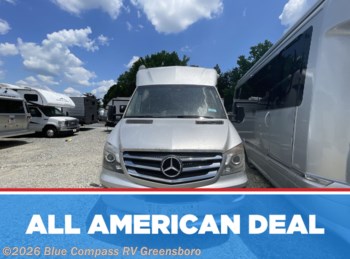 Used 2019 Airstream Atlas Murphy Suite available in Colfax, North Carolina