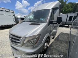 Used 2019 Airstream Atlas Murphy Suite available in Colfax, North Carolina