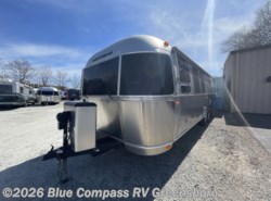 Used 2022 Airstream Flying Cloud 30RB Twin available in Colfax, North Carolina
