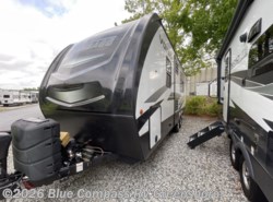 Used 2022 Winnebago Voyage 2427RB available in Colfax, North Carolina