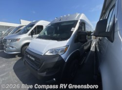 New 2027 Entegra Coach Ethos 20T available in Colfax, North Carolina