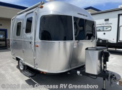 Used 2024 Airstream Bambi 16RB available in Colfax, North Carolina