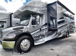 New 2027 Entegra Coach Accolade XL 37K available in Colfax, North Carolina