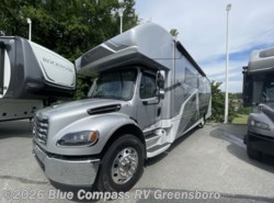New 2027 Entegra Coach Accolade XL 37K available in Colfax, North Carolina