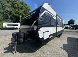 New 2027 Heartland Prowler 2602BHS available in Colfax, North Carolina
