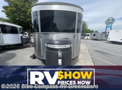 Used 2026 Airstream Basecamp 20X available in Colfax, North Carolina