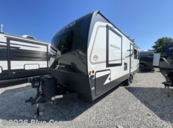 New 2027 Forest River Rockwood Ultra Lite 2618RD available in Colfax, North Carolina