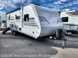 New 2027 Heartland North Trail 250CK available in Colfax, North Carolina