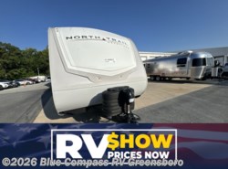 New 2027 Heartland North Trail 250CK available in Colfax, North Carolina