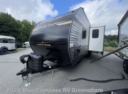 New 2027 Forest River Aurora 27DBH available in Colfax, North Carolina