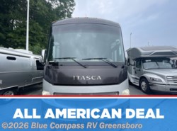 Used 2013 Itasca Suncruiser 35P available in Colfax, North Carolina