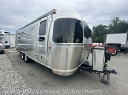 Used 2024 Airstream Flying Cloud 25FB available in Colfax, North Carolina