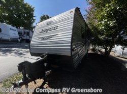 Used 2021 Jayco Jay Flight SLX 7 183RB available in Colfax, North Carolina
