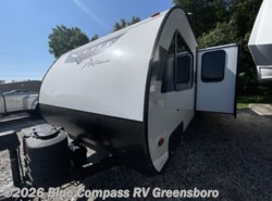 Used 2024 Forest River Wildwood X-Lite 28VBXL available in Colfax, North Carolina
