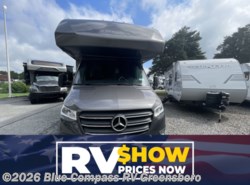 Used 2025 Dynamax Corp isata 3 24SSSFXM available in Colfax, North Carolina