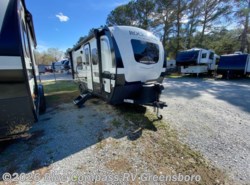 New 2026 Forest River Rockwood Geo Pro G19FD available in Colfax, North Carolina
