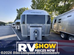 Used 2025 Airstream International 27FB available in Colfax, North Carolina