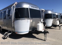 New 2027 Airstream Flying Cloud 28RB Twin available in Colfax, North Carolina