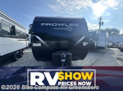 New 2027 Heartland Prowler 2602BHS available in Colfax, North Carolina