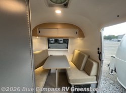 New 2027 Airstream World Traveler 17RB available in Colfax, North Carolina