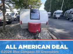 Used 2016 Little Guy Max BASE available in Colfax, North Carolina