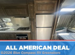 New 2026 Airstream Classic 33FB available in Colfax, North Carolina