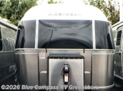 New 2027 Airstream Flying Cloud 23FB Twin available in Colfax, North Carolina