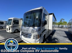New 2024 Jayco Alante 29S available in Jacksonville, Florida