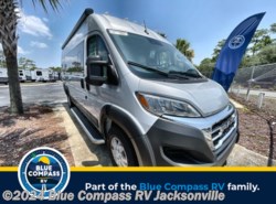 New 2024 Jayco Swift 20T available in Jacksonville, Florida