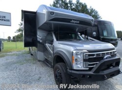 New 2024 Jayco Seneca XT 35L available in Jacksonville, Florida