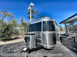 New 2024 Airstream Flying Cloud 27FB available in Jacksonville, Florida