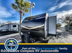 New 2024 Forest River Aurora 31KDS available in Jacksonville, Florida