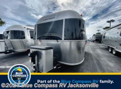 New 2024 Airstream Bambi 22FB available in Jacksonville, Florida