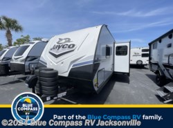 New 2024 Jayco Jay Feather 27BHB available in Jacksonville, Florida