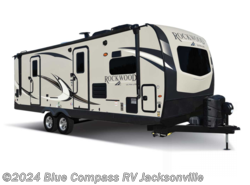 Used 2022 Forest River Rockwood Ultra Lite 2614BS available in Jacksonville, Florida
