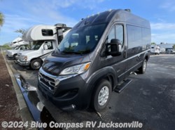 New 2025 Jayco Comet 18C available in Jacksonville, Florida