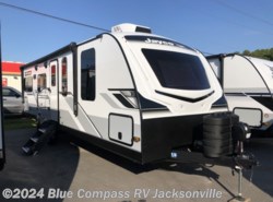 New 2024 Jayco White Hawk 27RK available in Jacksonville, Florida