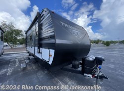 Used 2021 Grand Design Transcend Xplor Unknown  200mk available in Jacksonville, Florida