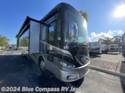 Used 2015 Tiffin Phaeton 40 AH available in Jacksonville, Florida