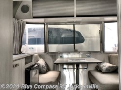 New 2024 Airstream Bambi 16RB available in Jacksonville, Florida