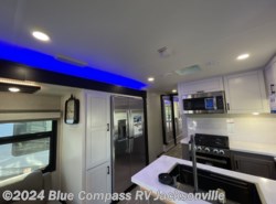 New 2025 Jayco Seismic Luxury 4113 available in Jacksonville, Florida