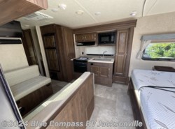 Used 2018 Forest River Rockwood Mini Lite 2304ks Rockwood available in Jacksonville, Florida