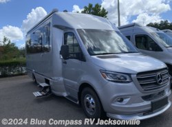 New 2025 Airstream Atlas MURPHY SUITE - TOMMY BAHAMA available in Jacksonville, Florida