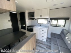 New 2025 Jayco Jay Flight SLX 260BH available in Jacksonville, Florida