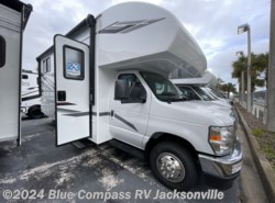 New 2025 Jayco Redhawk SE 22TF available in Jacksonville, Florida